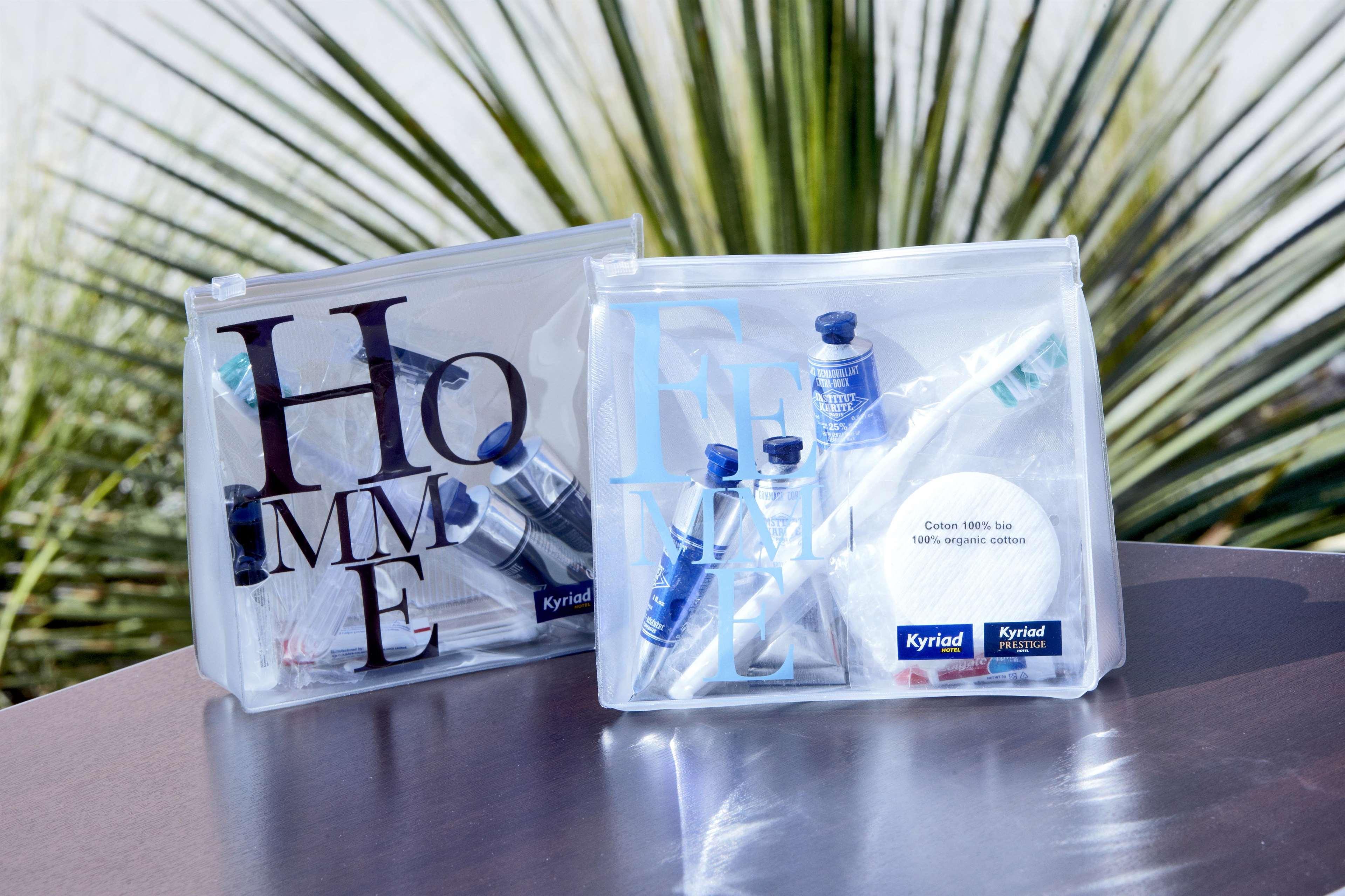 Holiday Inn Express - Marseille Airport, An Ihg Hotel Vitrolles  Zewnętrze zdjęcie